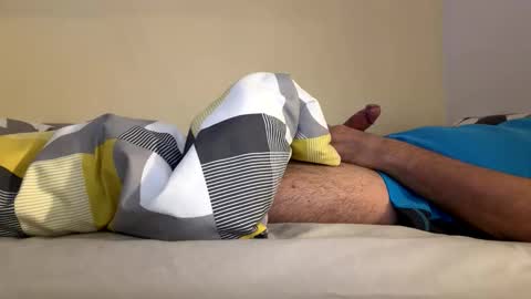 Snapshot of 5ar5rooooov chatting on February 27, 2026, 9:48 pm 5ar5rooooov online show from February 27, 2026, 9:48 pm