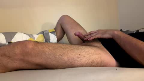 Snapshot of 5ar5rooooov chatting on March 7, 2026, 8:28 pm 5ar5rooooov online show from March 7, 2026, 8:28 pm