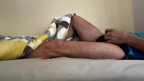 Snapshot of 5ar5rooooov chatting on March 14, 2026, 7:36 am 5ar5rooooov online show from March 14, 2026, 7:36 am