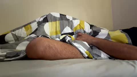 Snapshot of 5ar5rooooov chatting on March 15, 2026, 7:14 am 5ar5rooooov online show from March 15, 2026, 7:14 am