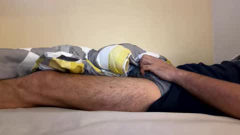 Snapshot of 5ar5rooooov chatting on March 16, 2026, 6:06 am 5ar5rooooov online show from March 16, 2026, 6:06 am