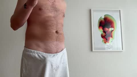 5centoooo online show from March 12, 2026, 10:43 am