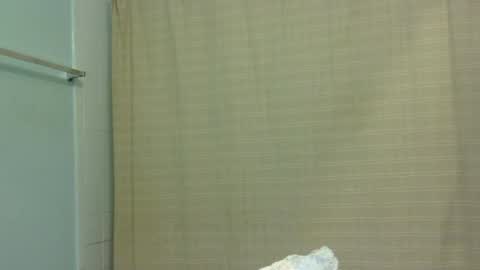 5m0o74a55 online show from February 8, 2025, 5:29 pm