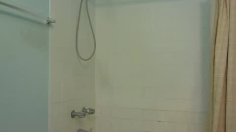 5m0o74a55 online show from November 7, 2025, 7:36 pm