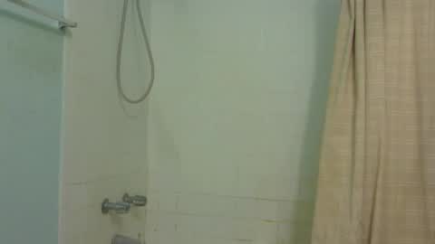 Snapshot of 5m0o74a55 chatting on February 9, 2026, 1:09 am 5m0o74a55 online show from February 9, 2026, 1:09 am