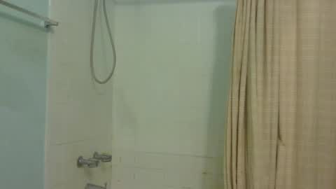 Snapshot of 5m0o74a55 chatting on February 27, 2026, 10:54 pm 5m0o74a55 online show from February 27, 2026, 10:54 pm