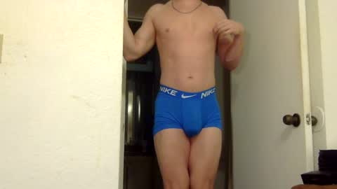 Snapshot of 5m0o74a55 chatting on July 3, 2026, 7:04 am 5m0o74a55 online show from July 3, 2026, 7:04 am