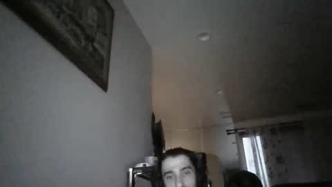 Snapshot of 5tack50nd3ck chatting on November 16, 2025, 12:22 pm 3AYDOESIT online show from November 16, 2025, 12:22 pm