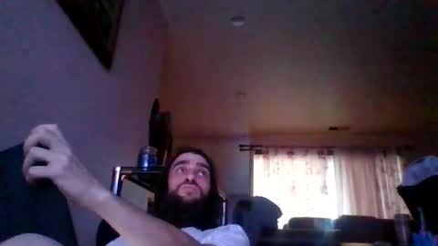 Snapshot of 5tack50nd3ck chatting on January 10, 2026, 3:36 pm 3AYDOESIT online show from January 10, 2026, 3:36 pm