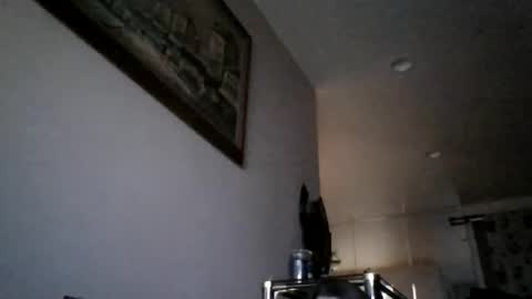 Snapshot of 5tack50nd3ck chatting on January 13, 2026, 12:54 pm 3AYDOESIT online show from January 13, 2026, 12:54 pm