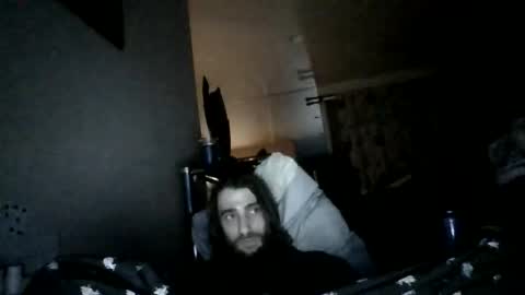 Snapshot of 5tack50nd3ck chatting on January 17, 2026, 12:21 pm 3AYDOESIT online show from January 17, 2026, 12:21 pm