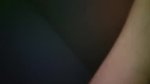 Snapshot of 5tack50nd3ck chatting on February 20, 2026, 10:05 am 3AYDOESIT online show from February 20, 2026, 10:05 am