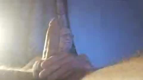 Zeus online show from June 14, 2026, 7:21 am