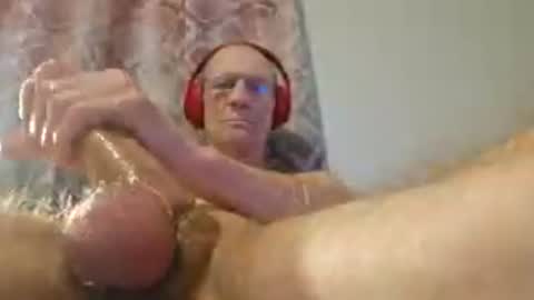 Zeus online show from June 22, 2026, 8:44 am