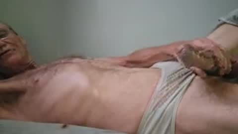 Zeus online show from June 29, 2026, 12:17 am