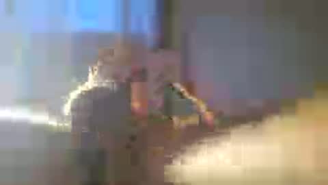 Zeus online show from July 6, 2026, 1:02 am