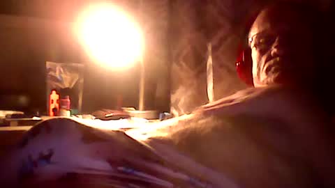 Zeus online show from July 7, 2026, 3:42 am