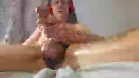Zeus online show from July 7, 2026, 7:23 am
