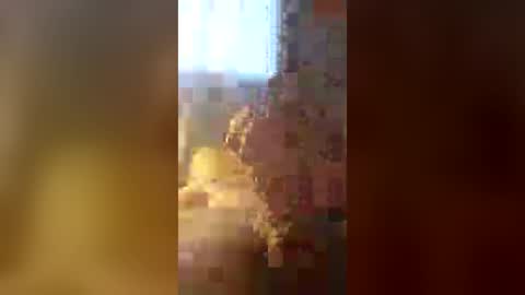 Zeus online show from July 10, 2026, 11:51 pm