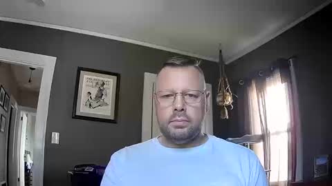 612guy online show from October 18, 2025, 5:14 pm