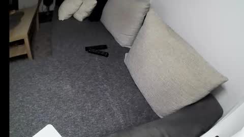 623r online show from January 13, 2025, 7:10 pm