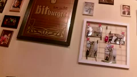 64shorty online show from January 7, 2026, 9:56 am