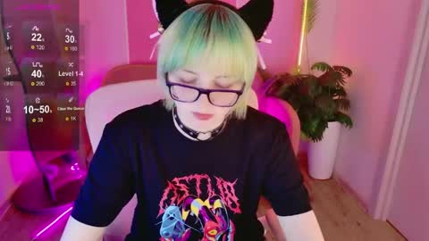Marsi online show from June 4, 2026, 1:17 pm