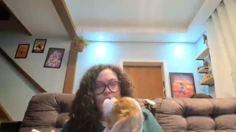 666afrodite online show from July 2, 2026, 10:27 pm