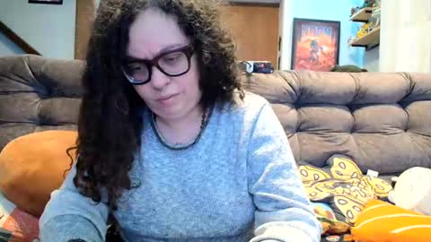 666afrodite online show from July 3, 2026, 11:11 pm