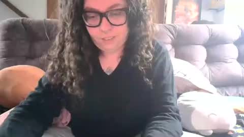 666afrodite online show from July 5, 2026, 7:32 pm