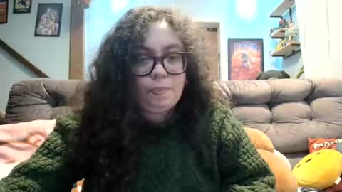 666afrodite online show from July 9, 2026, 1:20 am
