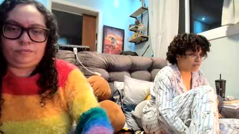 666afrodite online show from July 10, 2026, 1:32 am