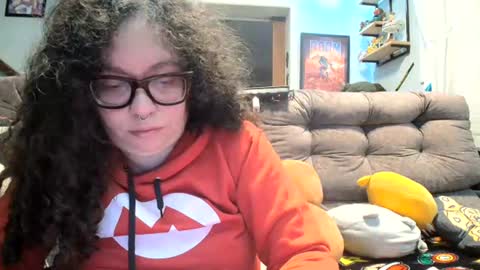 666afrodite online show from July 12, 2026, 11:51 pm