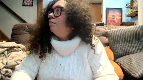 666afrodite online show from July 15, 2026, 3:01 am