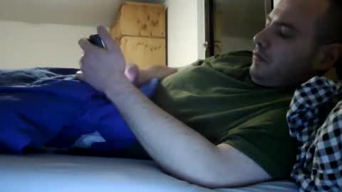 666Extra wild online show from May 22, 2026, 8:03 pm