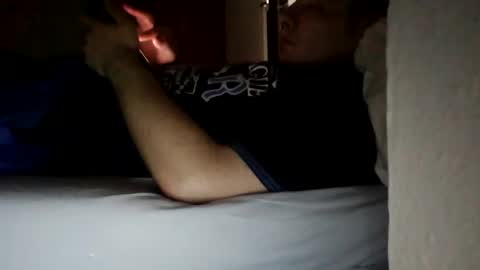 666Extra wild online show from June 3, 2026, 5:40 pm