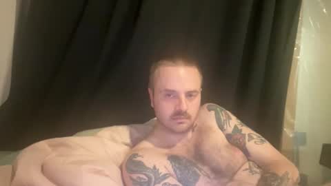 666synphony online show from December 5, 2025, 10:46 am