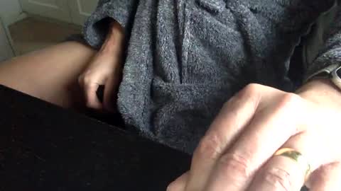 Snapshot of 67rockhead chatting on January 8, 2025, 9:32 am Mr CK online show from January 8, 2025, 9:32 am