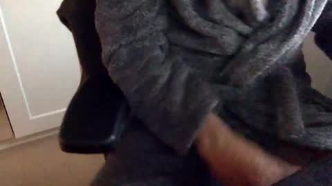 Snapshot of 67rockhead chatting on November 18, 2025, 9:25 am Mr CK online show from November 18, 2025, 9:25 am