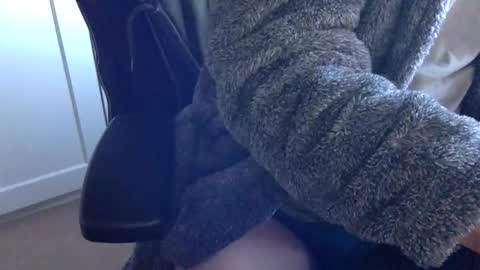 Snapshot of 67rockhead chatting on November 20, 2025, 9:53 am Mr CK online show from November 20, 2025, 9:53 am