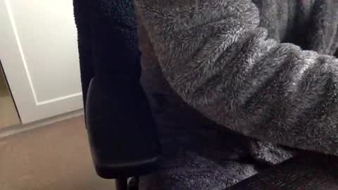 Snapshot of 67rockhead chatting on December 17, 2025, 9:37 am Mr CK online show from December 17, 2025, 9:37 am