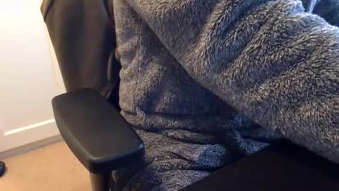 Snapshot of 67rockhead chatting on January 15, 2026, 10:20 am Mr CK online show from January 15, 2026, 10:20 am