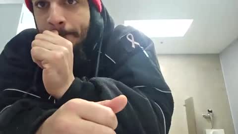 6969bussinnutz6969 online show from February 16, 2025, 1:14 am