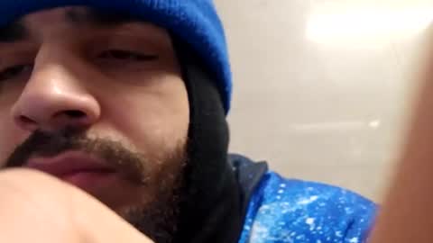 6969bussinnutz6969 online show from February 22, 2025, 5:44 am