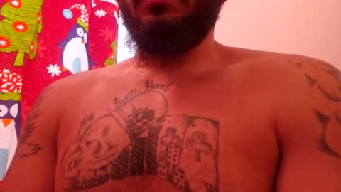 6969bussinnutz6969 online show from March 2, 2025, 10:05 pm