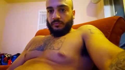 6969bussinnutz6969 online show from October 3, 2025, 1:46 am