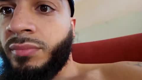 6969bussinnutz6969 online show from March 1, 2026, 8:00 pm