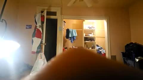 6969bussinnutz6969 online show from March 20, 2026, 12:48 am