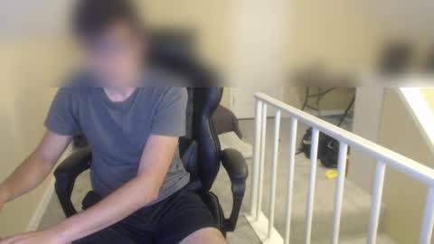 Snapshot of 6969gaytwink6969 chatting on June 1, 2026, 6:04 am College Twink online show from June 1, 2026, 6:04 am