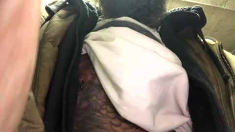 6990fiko online show from January 7, 2025, 2:41 pm